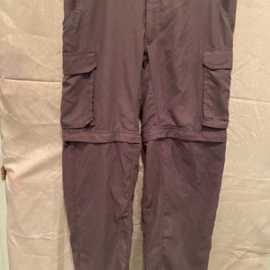 Boy Scouts of America Uniform Pants/Shorts